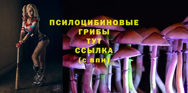 кокаин перу Бородино