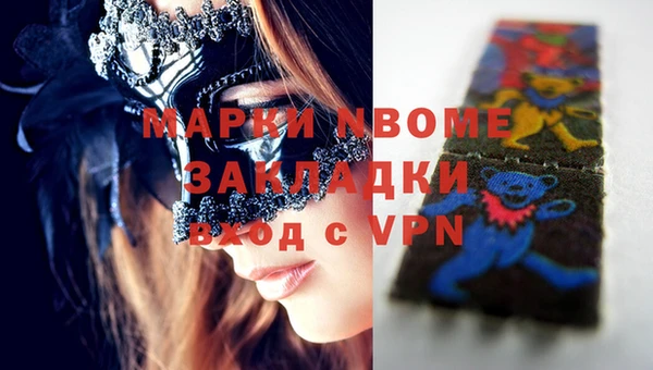 шишки Верхний Тагил