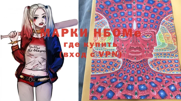 спиды Верея