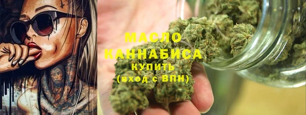 шишки Верхний Тагил