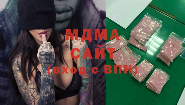 шишки Верхний Тагил