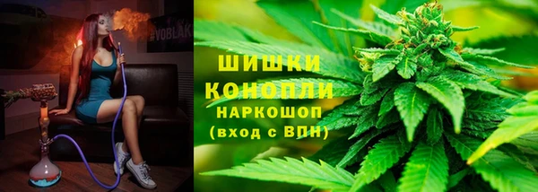 спиды Верея