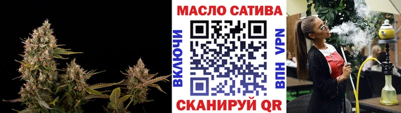 это какой сайт  ссылка на мегу tor  Каменск-Уральский  Дистиллят ТГК жижа 